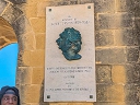 Einstein, Albert (id=8237)